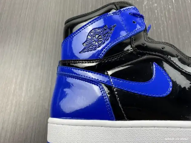Rep Jordan 555088-404 1 High Retro OG 0529